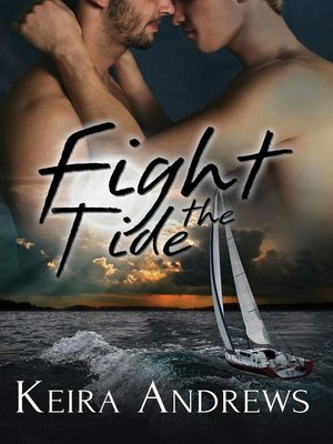 cover image of Fight the Tide